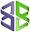 max3d.com.br