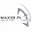 max3d.pl