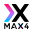 max4.pl