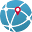 max4gps.com