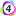 max4media.pl