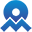 maxability.co.in