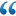 maxadi.com