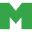 maxam.co.uk