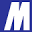maxam.jp