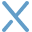 maxamcapitalcorp.com