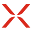 maxamcorp.com