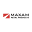 maxammetal.com