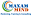 maxammind.com