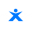 maxamtire.com