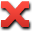 maxapex.com