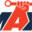 maxappliancerepairottawa.ca