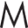 maxar.be