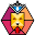 maxartkiller.in