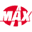 maxasphalt.com