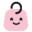 maxbaby.co.il