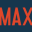 maxbennettinc.com
