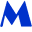 maxbit.com.kh