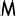 maxblade.it