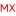 maxblog.pl