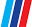 maxbmwmotorcycles.com