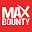 maxbounty.com