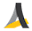 maxbpooutsourcing.com