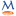maxbuildersinc.net