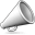 maxbulkmailer.com