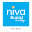 maxbupa.com