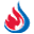 maxcareheatingandcooling.com