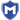 maxcases.com