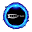 maxcctv.com