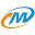 maxcent.cn