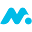 maxcf.es