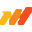 maxchat.id