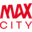 maxcity.hr