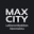 maxcity.hu