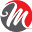 maxclerk.com