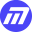 maxcloudhost.com