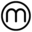 maxcoinproject.org