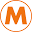 maxcom.by