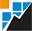 maxcom.de