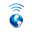 maxcom.hn