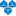 maxcommand.com