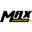 maxcommusa.com