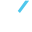 maxcomsoft.com