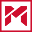 maxconnect.com