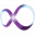 maxcourse.co.uk