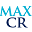 maxcr.ru